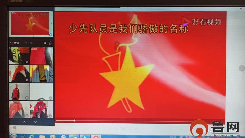 蜡笔小新大逃杀2