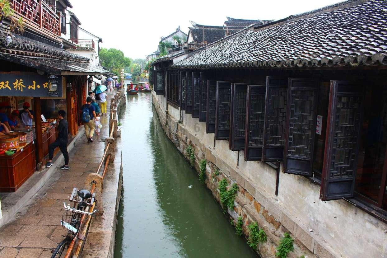 金庸笔下的段誉是一个什么样的人物？游戏画面